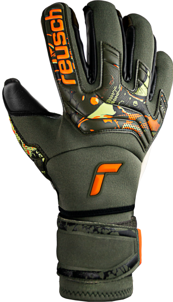 Reusch g3 duo shop